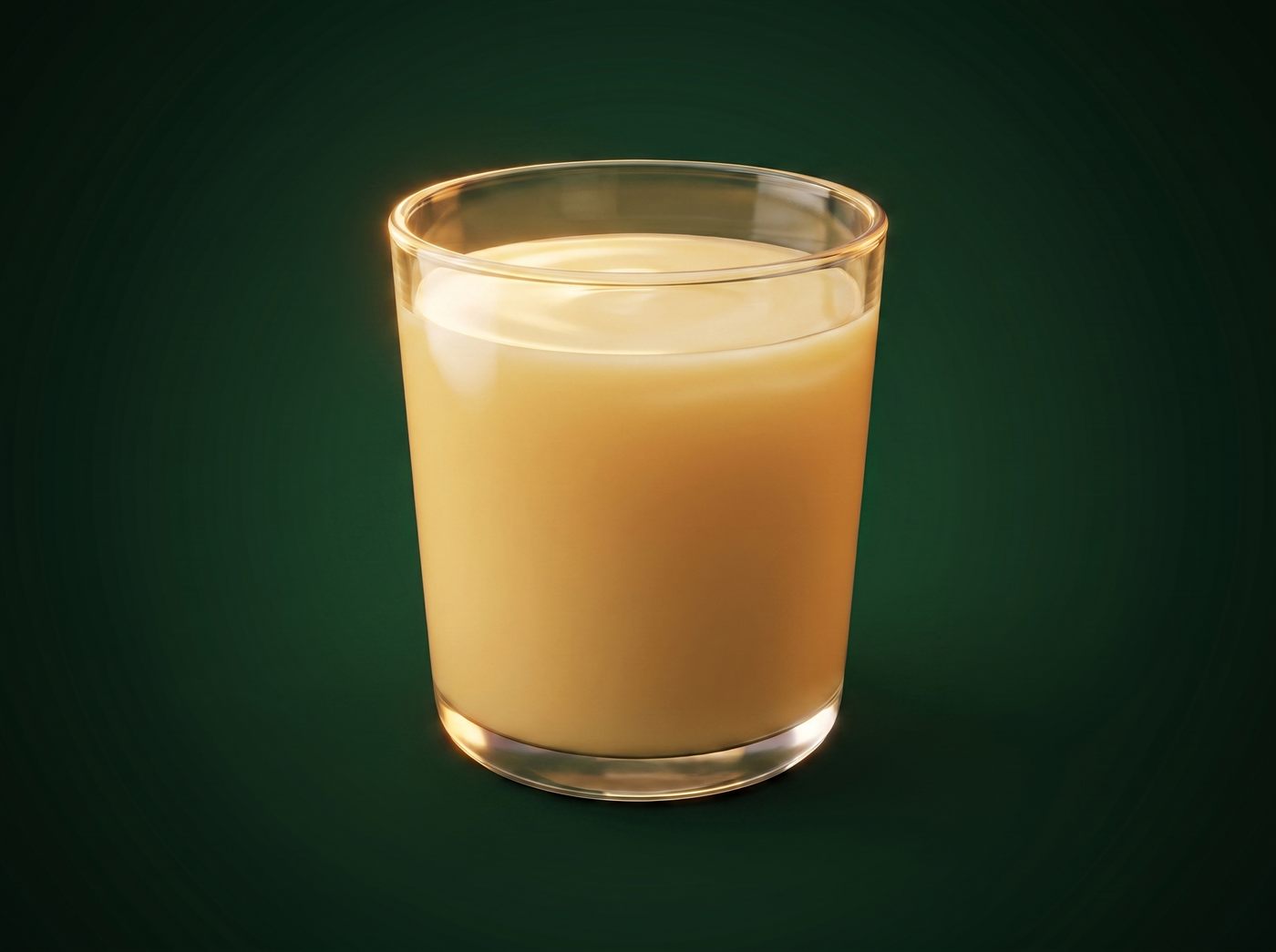 RBD Refined Oils & Fractions